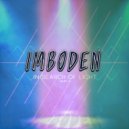 Imboden - Dirty Talk