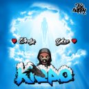 KIEAO - Only You