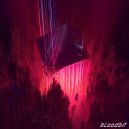 bloodbit - Synthetic Sunset (Original Mix)