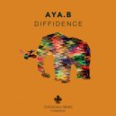 Aya.B - Thursday Morning ()