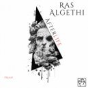 Ras Algethi - Ghost (Original Mix)