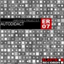 Autodidact - No return