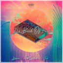 AK Sediki & Tack - Funky Swag