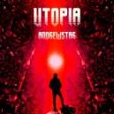 Andrew Star - Utopia ()