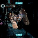 Fugax - Inner