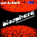 Mocarabia - Biosphere (Sd Mix)