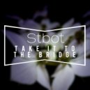 Stbot - Everybody