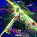 JAU - Trick