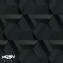 MDRN - Black Diamond