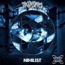 Triceradrops - Nihliist