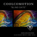 Coolcomotion - Free Down