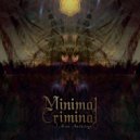 Minimal Criminal - Reptoid Planet (Original Mix)