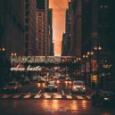 PHURS (ex. MASQUERADE) - Urban Bustle (Original Mix)