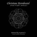 Christian Hornbostel - Isotropic