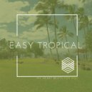 Purple Flowers - Beach Vibes (Original Mix)