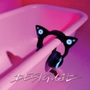 Special M - Highly Unusual (Original mix)