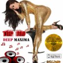 dj Da Vinci - Deep Maxima