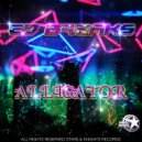Ed Breaks - Alligator (original mix)