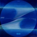 LRNZ - Relajar