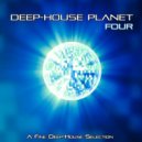 Goldeep - Peace Keepers