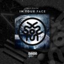 Wolf Player - In Your Face (Original Mix)