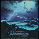 Leotrix - Leowave ()