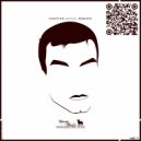 Chappier - Gefuhl (Yan Niklas Remix)