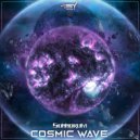 Sonnorum & Neocosmic - Spanish Nuclear Program (Original Mix)