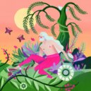 OM Collective & Jack Peacock & Jacob Pearson & Marcus Whale - Le Tsugino Tonalli en a Jivana (feat. Jack Peacock, Jacob Pearson & Marcus Whale) ()