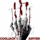 Cooljack´s - Jupiter