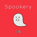 G3L - Spookery ()