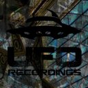 Hallow - Kaos (Original Mix)