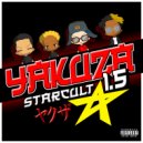 Starcult & Pookie Stroud & Young Pharoah - KILL LA KILL (feat. Pookie Stroud & Young Pharoah) (Original Mix)