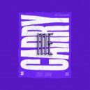 GANZ feat. Jantine - Carry Me