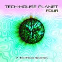 5th Elements - Tech Juice