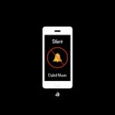 Dabid Music - Silent
