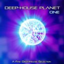 Moore Gregoire - Deep Views