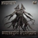 NOISECREW - The Hammer (Original Mix)