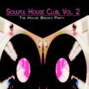 Mauritian Rhythms - Purple Daze (Bay Ran Mix)
