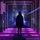 Kennedy Jones - Breakthrough