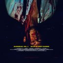 Dirty Blonde - BLOODBLUE, vol. 2 ()