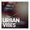 Martin Hellfritzsch - Body Movin\' (Original Mix)