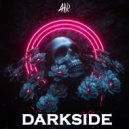 41R - Darkside