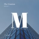 Socio-1 - The Creation
