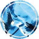 Relapso - Coda
