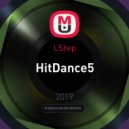 LStep - HitDance5