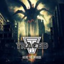 Traced - Here To Invade (Original Mix)