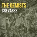 The Qemists - Crevasse