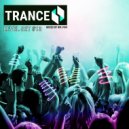 Rik Von - Trance Level SET #13