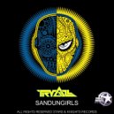 Tryall - Sandungirls (original mix)